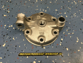 Cilinderkop YZ250 02-24