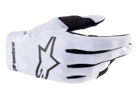 Alpinestars Radar Glove Haze Gray 2024