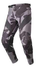 Alpinestars Racer Tactical Pant Iron Camo 2023