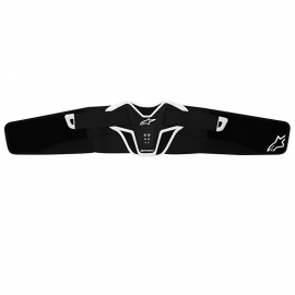 Alpinestars Saturn Kidney Belt