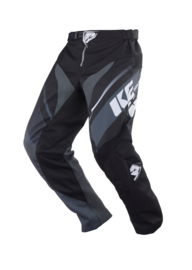 Kenny Track Pant Black 2018