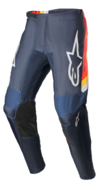 Alpinestars Fluid Corsa Pant Night Navy 2023