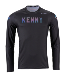 Kenny Performance Jersey Prism 2024