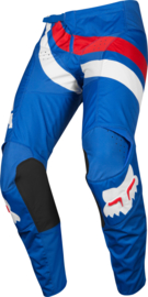 Fox 180 Pant Cota Blue 2019