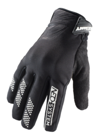 Kenny Neo Glove Black