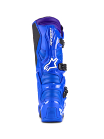 Alpinestars Tech 7 Boots Blue