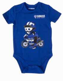 Yamaha Baby Gift Pack