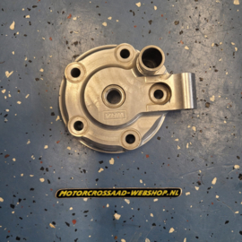 VHM Cilinderkop Blank YZ125 05-21
