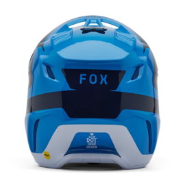 Fox V3 Divider Tru Blu