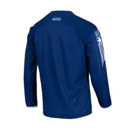 Pull-in Challenger Original Jersey Navy