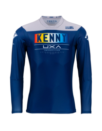 Kenny Performance Jersey Gradient 2023