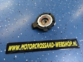 RR Cilinderkop Honda CR125 04-07