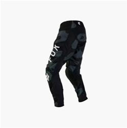 Fox 180 BNKR Pants