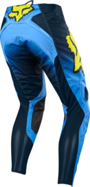 Fox 360 Pant Viza Blue 2018