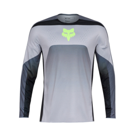 Fox 360 Divider Jersey Steel Grey
