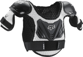 Fox Chest Protector Peewee