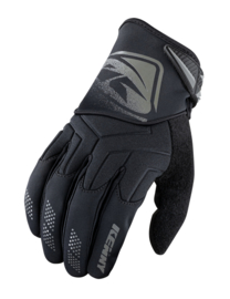 Kenny Storm Glove Black