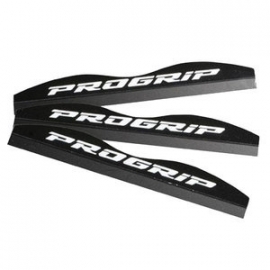 Progrip Mudflap