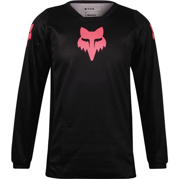 Fox Crosskleding Jeugd