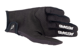 Alpinestars Techstar Glove Black 2023