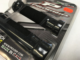 Pro Grip Foam Grips Straight