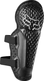 Fox Titan Sport Knee Guard