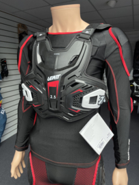 Kenny Protection Jersey