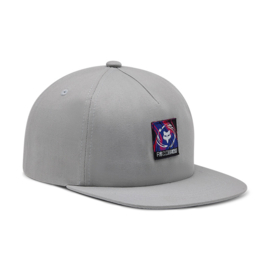 Fox Energy adj. hat (YTH)