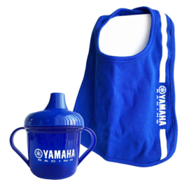 Yamaha Baby Gift Pack Small