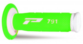 Pro Grip 791 Dual Layer Fluo Kleuren