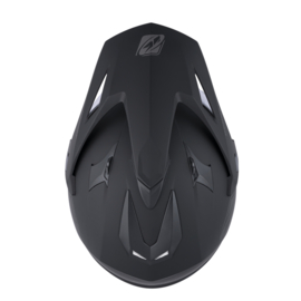 Kenny Extreme Helmet Matte Black 2023 / 2025