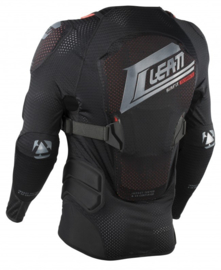 Leatt Bodyprotector 3DF Airfit