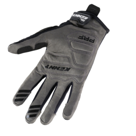Kenny Performance Glove Black