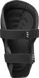 Fox Elbow Titan Sport