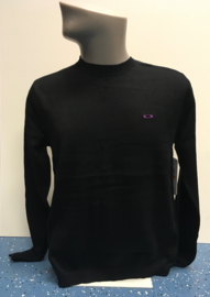 Oakley Multi Line Sweater