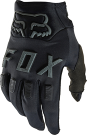 Fox Defend Off Road Wind Glove Black
