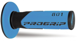 Pro Grip 801 Dual Layer