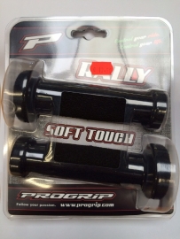 Pro Grip Foam Rally Grips