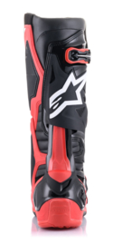 Alpinestars Tech 10 Boots LE Acumen