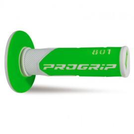 Pro Grip 801 Dual Layer Fluo Kleuren