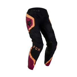 Fox Woman 180 Ballast Pant Magnetic 2024