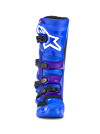 Alpinestars Tech 7 Boots Blue