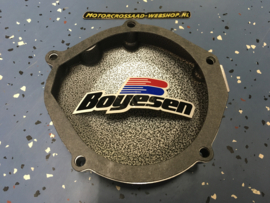 Boyesen Ontstekingsdeksel YZ125 94-04