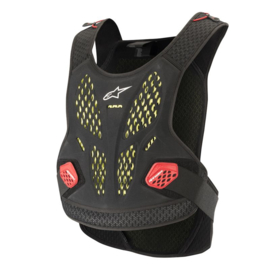 Alpinestars Sequence Chestprotector