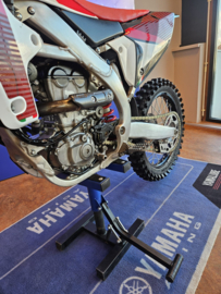Fantic XXF 250 Modeljaar 2022