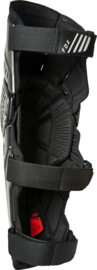 Fox Titan Pro D3O Knee Guard