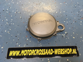 Honda Koppelingsdeksel CRF250R bouwjaar 2010-2016