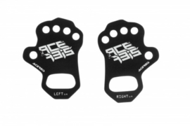 Acerbis Palm Protector