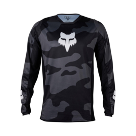 Fox 180 BNKR Jersey