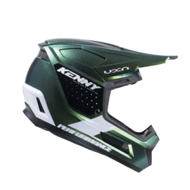Kenny Performance Helmet Chameleon 2025